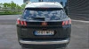 Peugeot 3008 1.5 BlueHDi 96kW S&S GT EAT8