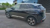 Peugeot 3008 1.5 BlueHDi 96kW S&S GT EAT8