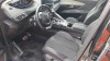 Peugeot 3008 1.5 BlueHDi 96kW S&S GT EAT8