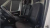 Peugeot Boxer 435 L4 H2 BHDI 103kW (140CV) S&S 6 V. M