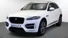 Jaguar F-PACE 2.0D 132KW R-SPORT AUTO 5P