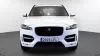 Jaguar F-PACE 2.0D 132KW R-SPORT AUTO 5P