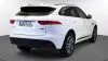 Jaguar F-PACE 2.0D 132KW R-SPORT AUTO 5P