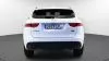 Jaguar F-PACE 2.0D 132KW R-SPORT AUTO 5P