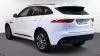 Jaguar F-PACE 2.0D 132KW R-SPORT AUTO 5P