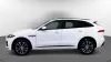 Jaguar F-PACE 2.0D 132KW R-SPORT AUTO 5P