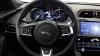 Jaguar F-PACE 2.0D 132KW R-SPORT AUTO 5P