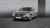 Mercedes-Benz Clase E 220 d