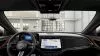Mercedes-Benz Clase E 220 d