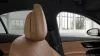 Mercedes-Benz Clase E 220 d