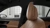 Mercedes-Benz Clase E 220 d