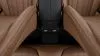 Mercedes-Benz Clase E 220 d