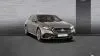 Mercedes-Benz Clase E 220 d