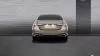 Mercedes-Benz Clase E 220 d