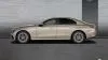 Mercedes-Benz Clase E 220 d