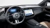 Mercedes-Benz Clase E 220 d