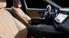 Mercedes-Benz Clase E 220 d