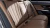 Mercedes-Benz Clase E 220 d