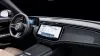 Mercedes-Benz Clase E 220 d