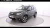 Dacia Duster   1.3 TCe Journey Go EDC 4x2 110kW