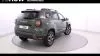 Dacia Duster   1.3 TCe Journey Go EDC 4x2 110kW