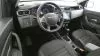 Dacia Duster   1.3 TCe Journey Go EDC 4x2 110kW