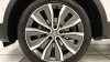 Renault Kadjar Zen Energy TCe 97 kW (130 CV) Renault Kadjar Zen Energy TCe 97 kW (130 CV)