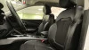 Renault Kadjar Zen Energy TCe 97 kW (130 CV) Renault Kadjar Zen Energy TCe 97 kW (130 CV)