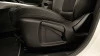 Renault Kadjar Zen Energy TCe 97 kW (130 CV) Renault Kadjar Zen Energy TCe 97 kW (130 CV)