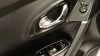 Renault Kadjar Zen Energy TCe 97 kW (130 CV) Renault Kadjar Zen Energy TCe 97 kW (130 CV)