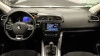 Renault Kadjar Zen Energy TCe 97 kW (130 CV) Renault Kadjar Zen Energy TCe 97 kW (130 CV)