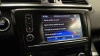 Renault Kadjar Zen Energy TCe 97 kW (130 CV) Renault Kadjar Zen Energy TCe 97 kW (130 CV)