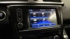 Renault Kadjar Zen Energy TCe 97 kW (130 CV) Renault Kadjar Zen Energy TCe 97 kW (130 CV)