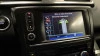Renault Kadjar Zen Energy TCe 97 kW (130 CV) Renault Kadjar Zen Energy TCe 97 kW (130 CV)