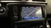 Renault Kadjar Zen Energy TCe 97 kW (130 CV) Renault Kadjar Zen Energy TCe 97 kW (130 CV)