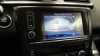 Renault Kadjar Zen Energy TCe 97 kW (130 CV) Renault Kadjar Zen Energy TCe 97 kW (130 CV)