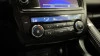 Renault Kadjar Zen Energy TCe 97 kW (130 CV) Renault Kadjar Zen Energy TCe 97 kW (130 CV)