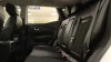 Renault Kadjar Zen Energy TCe 97 kW (130 CV) Renault Kadjar Zen Energy TCe 97 kW (130 CV)
