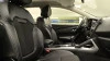 Renault Kadjar Zen Energy TCe 97 kW (130 CV) Renault Kadjar Zen Energy TCe 97 kW (130 CV)