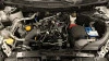 Renault Kadjar Zen Energy TCe 97 kW (130 CV) Renault Kadjar Zen Energy TCe 97 kW (130 CV)