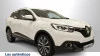 Renault Kadjar Zen Energy TCe 97 kW (130 CV) Renault Kadjar Zen Energy TCe 97 kW (130 CV)