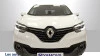 Renault Kadjar Zen Energy TCe 97 kW (130 CV) Renault Kadjar Zen Energy TCe 97 kW (130 CV)
