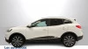 Renault Kadjar Zen Energy TCe 97 kW (130 CV) Renault Kadjar Zen Energy TCe 97 kW (130 CV)