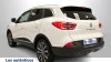Renault Kadjar Zen Energy TCe 97 kW (130 CV) Renault Kadjar Zen Energy TCe 97 kW (130 CV)