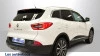 Renault Kadjar Zen Energy TCe 97 kW (130 CV) Renault Kadjar Zen Energy TCe 97 kW (130 CV)