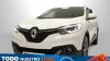 Renault Kadjar Zen Energy TCe 97 kW (130 CV) Renault Kadjar Zen Energy TCe 97 kW (130 CV)