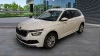 Skoda Kamiq 1.0 TSI 81kW (110CV) DSG AMBITION