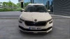 Skoda Kamiq 1.0 TSI 81kW (110CV) DSG AMBITION