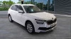 Skoda Kamiq 1.0 TSI 81kW (110CV) DSG AMBITION