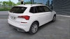 Skoda Kamiq 1.0 TSI 81kW (110CV) DSG AMBITION